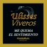 Ulisses Viveros
