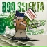 13. Boo selecta