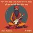 Aum Acharya