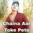 Subho Acharya