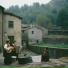 Paolo De Luca