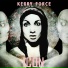 Kerry Force Banzer ОС Smile