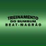 Dj Tití Oficial, Dj Carlitinho