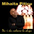 Mihaita Piticu