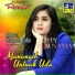 Poppy Purnama