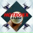 Hotboxx