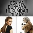 Demet Akalın ft. Ahmet Aslan