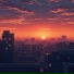 Velune, Учебная гармония