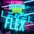 FlameDragon 9998