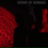 Sound of Humans