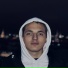 mishka.titov