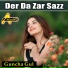 Guncha Gul