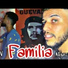 S2V OFFICIEL