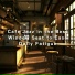Love Bossa