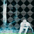 m.-- ...- -- ---....---- -..- ... ...- .. .. . ---