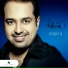 rashed al majed