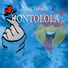 ZingTouch feat. Kenz Waibula, Lil Marcey