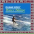Duane Eddy
