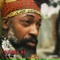 Lutan Fyah, Notnice