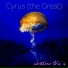 Cyrus the Great