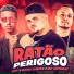 Mano Cheffe, CZT, Mc Natinho