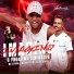 MC Lipivox, MC Davi CPR, Dj TG Beats