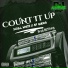 Dj Kryptonite 912, Ap Gudda, Scrill White