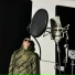 Holden.taw feat. Leroni