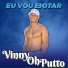 Vinny Oh Putto