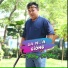 Trương Phi Hùng