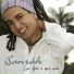 Sanrah