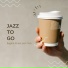 Regent Street Jazz Club
