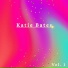 Katie Bates