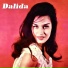 Dalida feat. Raymond Lefevre Et Son Orchestre