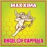 Maxxima