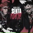 LeoZera, Love Funk, GP DA ZL