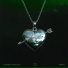 Audien, Lindsey Stirling feat. Sam Harper