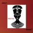 Holy Gho$t