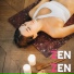 Zen Zen