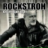 Rockstroh