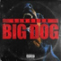 SinSeer feat. STACKS GOTTI