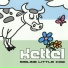 Kettel