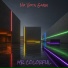 Mr. Colorful