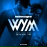 Laidback Luke & Marc Benjamin, Short Circuit