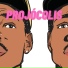 Projócolis