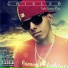 Vossen Wheels