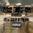 Big Tayman