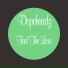 Dopeheadz