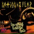 Nation Of Fear
