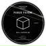 Paride Pavone
